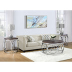 Alexis-(C-1103.C-1104)-Coffee-Table