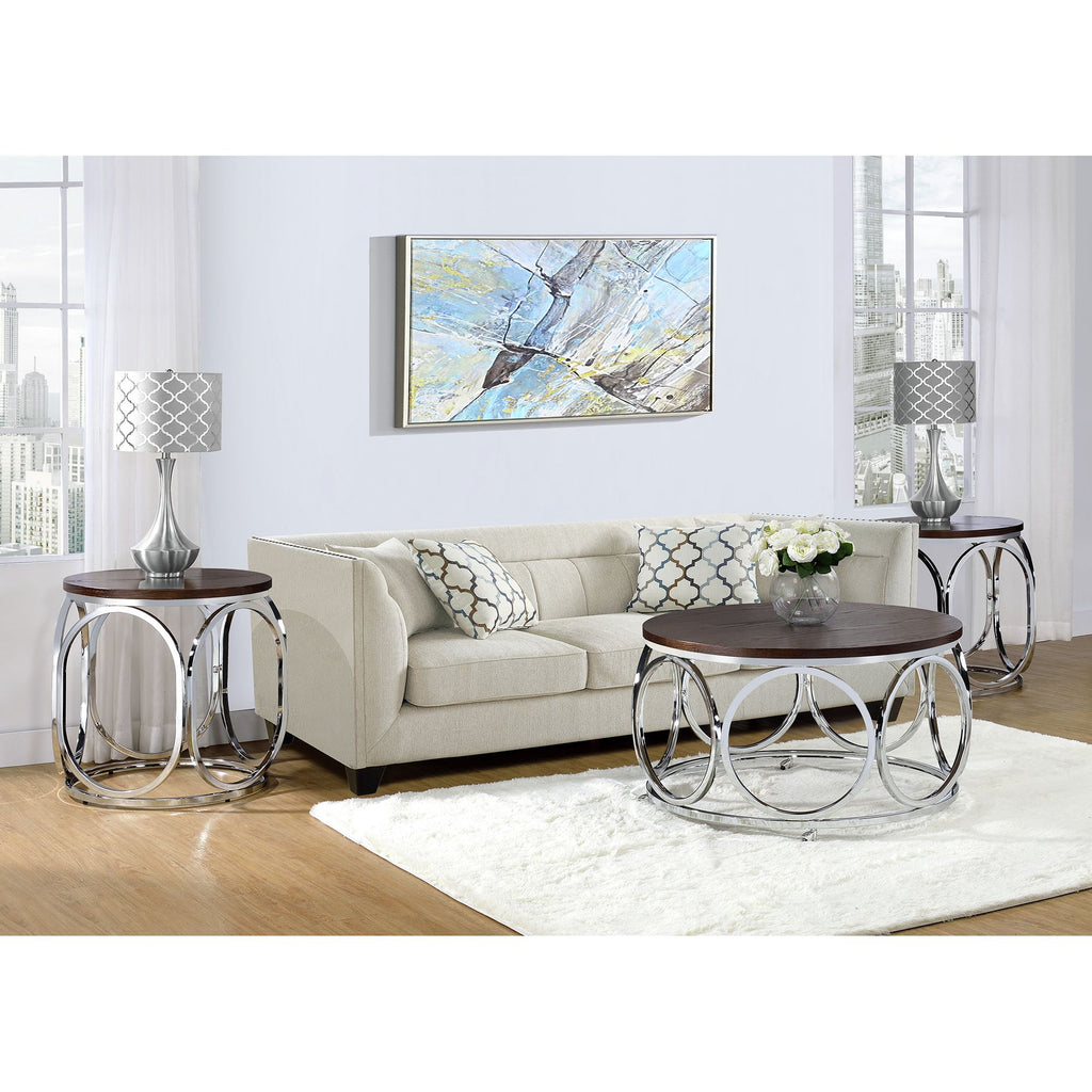 Alexis-(C-103.C-1104)-End-Table