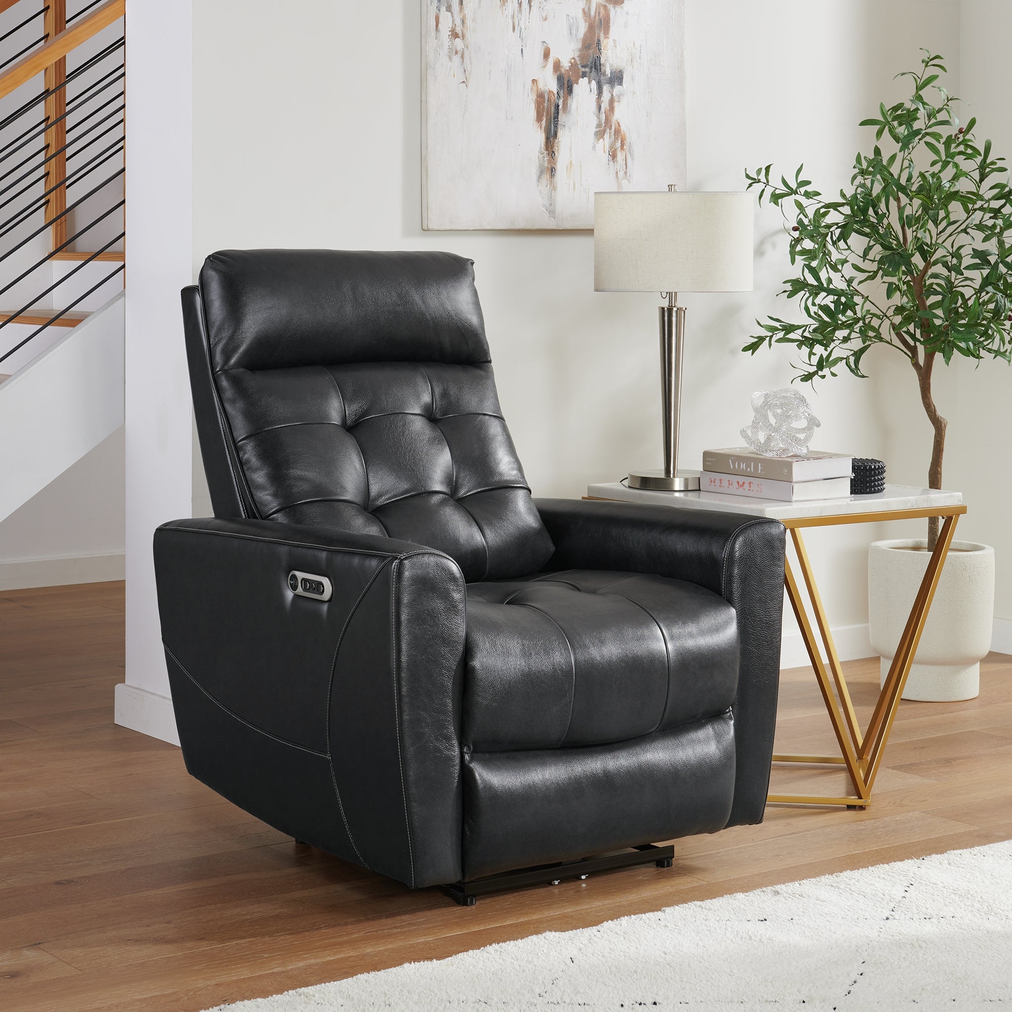 All-Star-Power-Recliner-with-Power-Headrest-in-Jazz-Charcoal