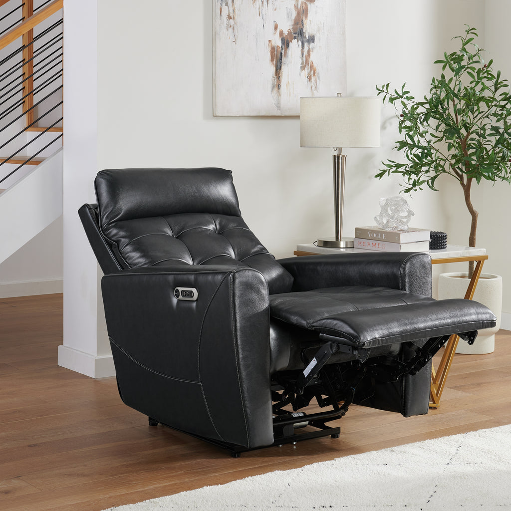 All-Star-Power-Recliner-with-Power-Headrest-in-Jazz-Charcoal