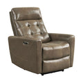 All-Star-Power-Recliner-with-Power-Headrest-in-Fantasy-Copper