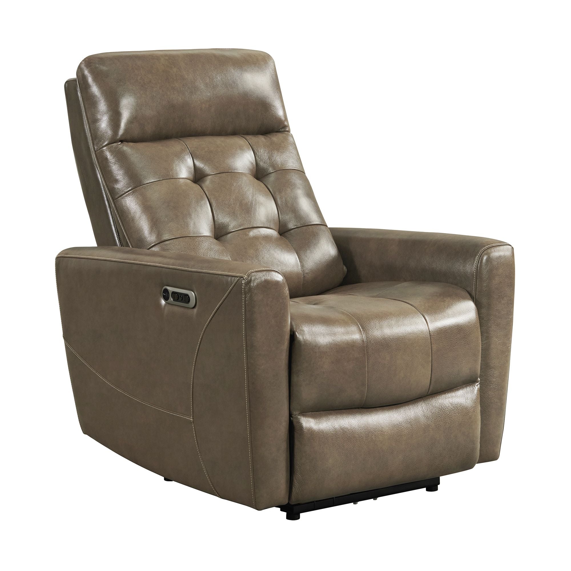 All-Star-Power-Recliner-with-Power-Headrest-in-Fantasy-Copper