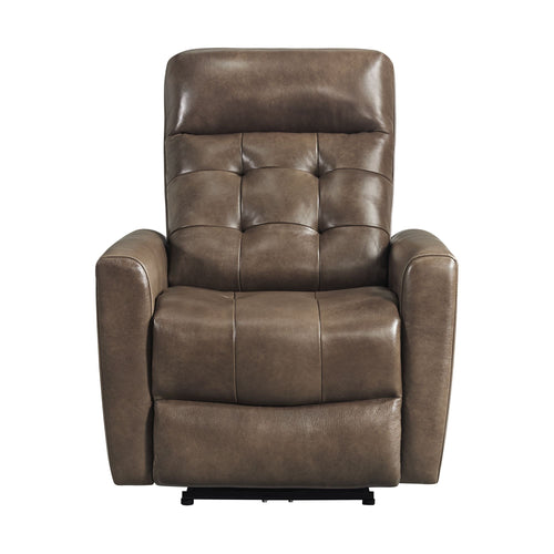 All-Star-Power-Recliner-with-Power-Headrest-in-Fantasy-Copper