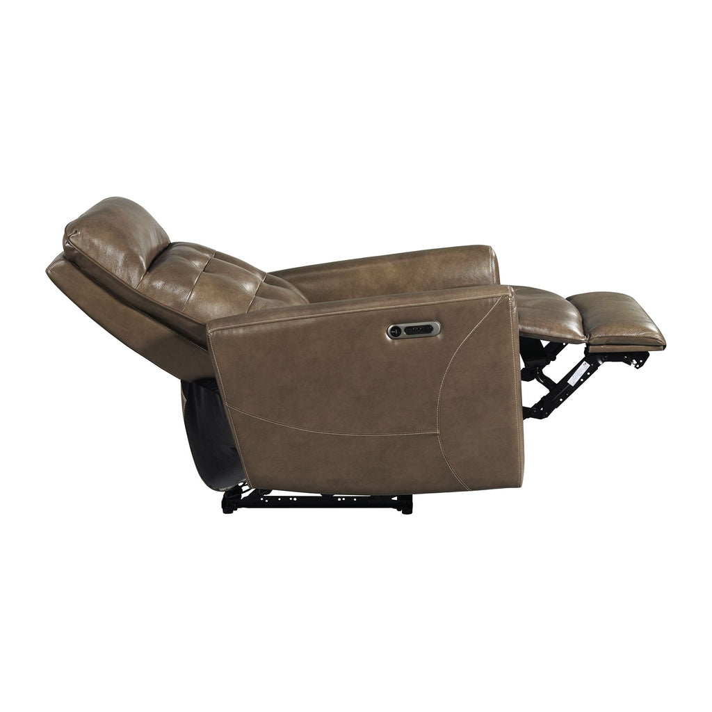 All-Star-Power-Recliner-with-Power-Headrest-in-Fantasy-Copper