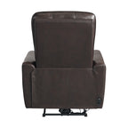 All-Star-Power-Recliner-with-Power-Headrest-in-Jazz-Brown-(Top-Grain/PVC)