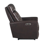 All-Star-Power-Recliner-with-Power-Headrest-in-Jazz-Brown-(Top-Grain/PVC)