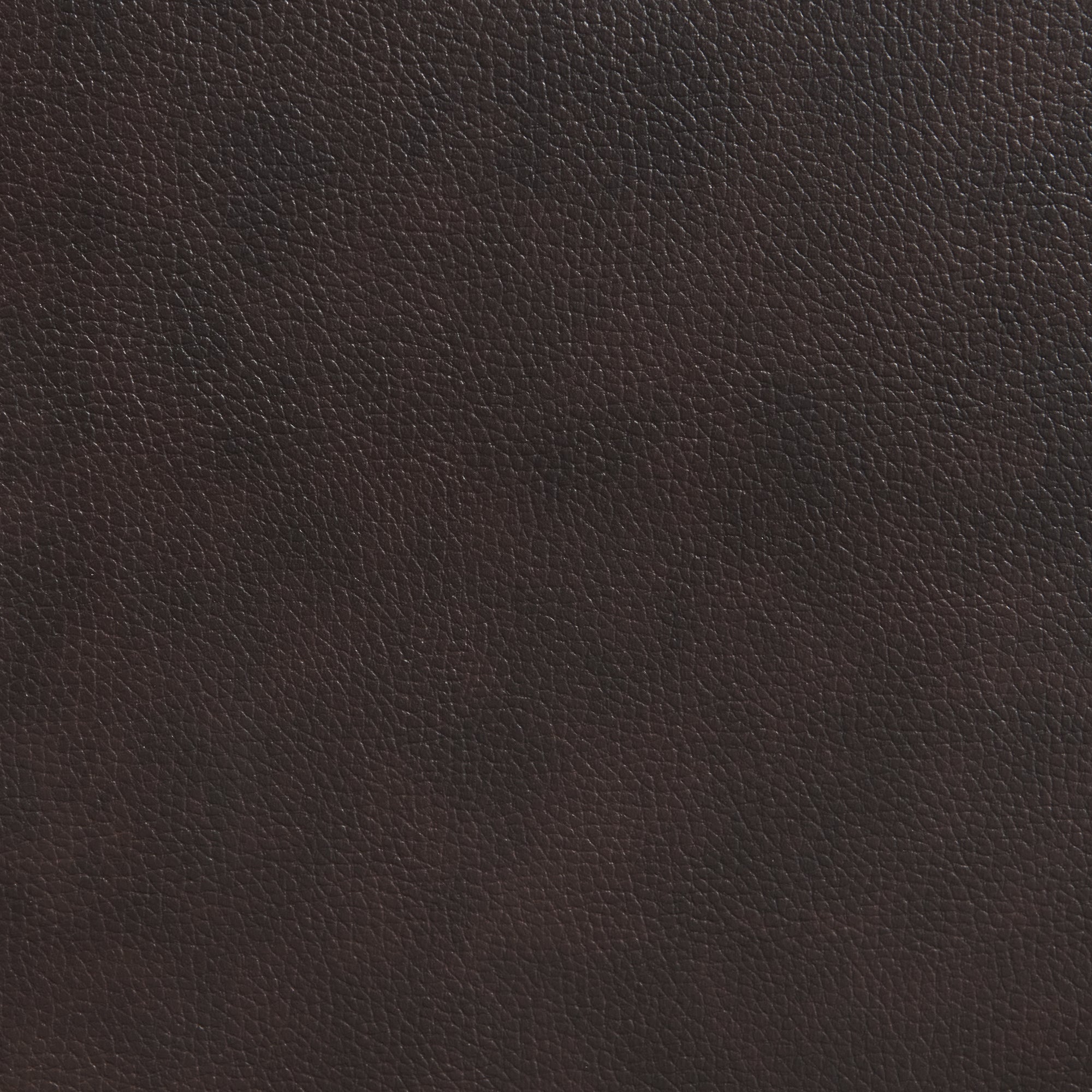 All-Star-Power-Recliner-with-Power-Headrest-in-Jazz-Brown-(Top-Grain/PVC)