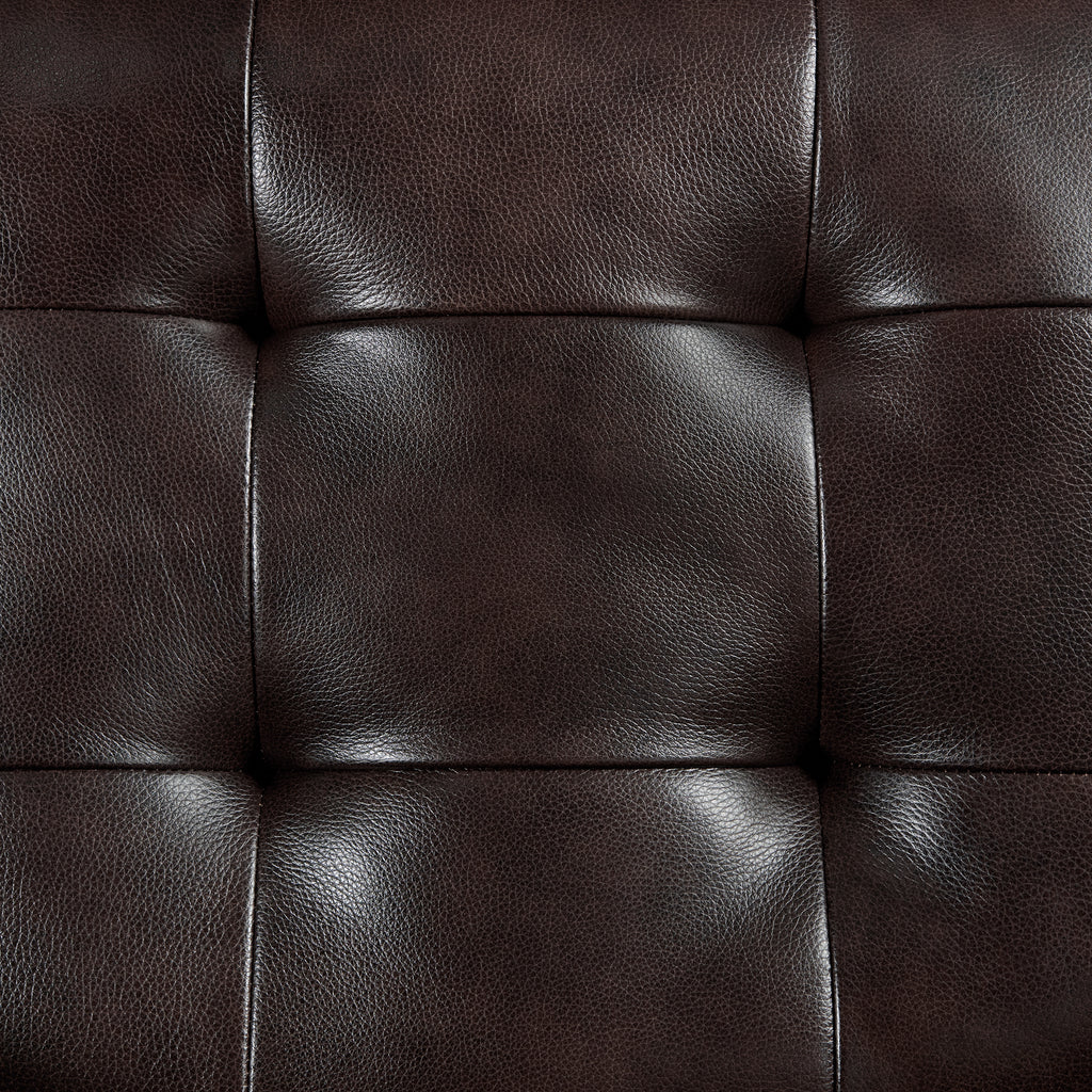 All-Star-Power-Recliner-with-Power-Headrest-in-Jazz-Brown-(Top-Grain/PVC)