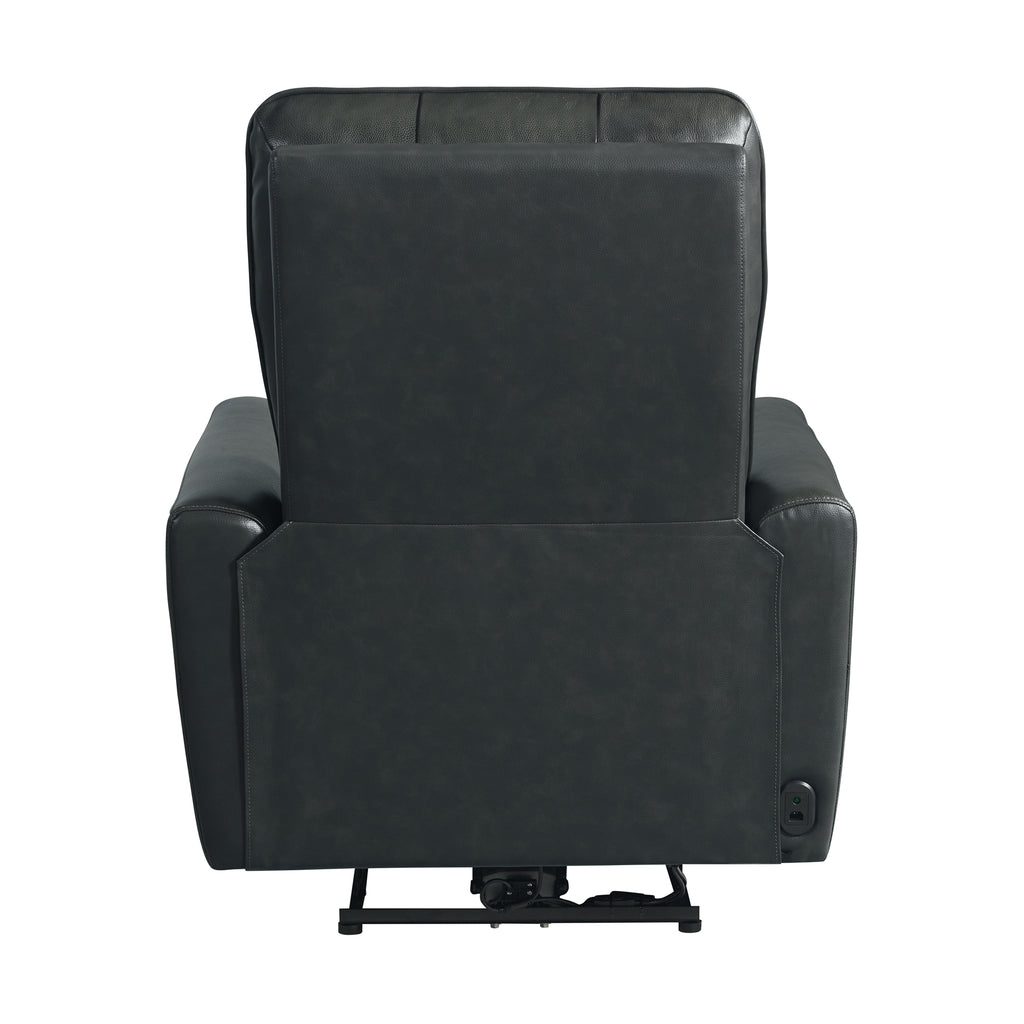 All-Star-Power-Recliner-with-Power-Headrest-in-Jazz-Charcoal