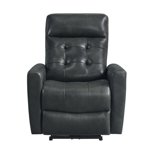 All-Star-Power-Recliner-with-Power-Headrest-in-Jazz-Charcoal