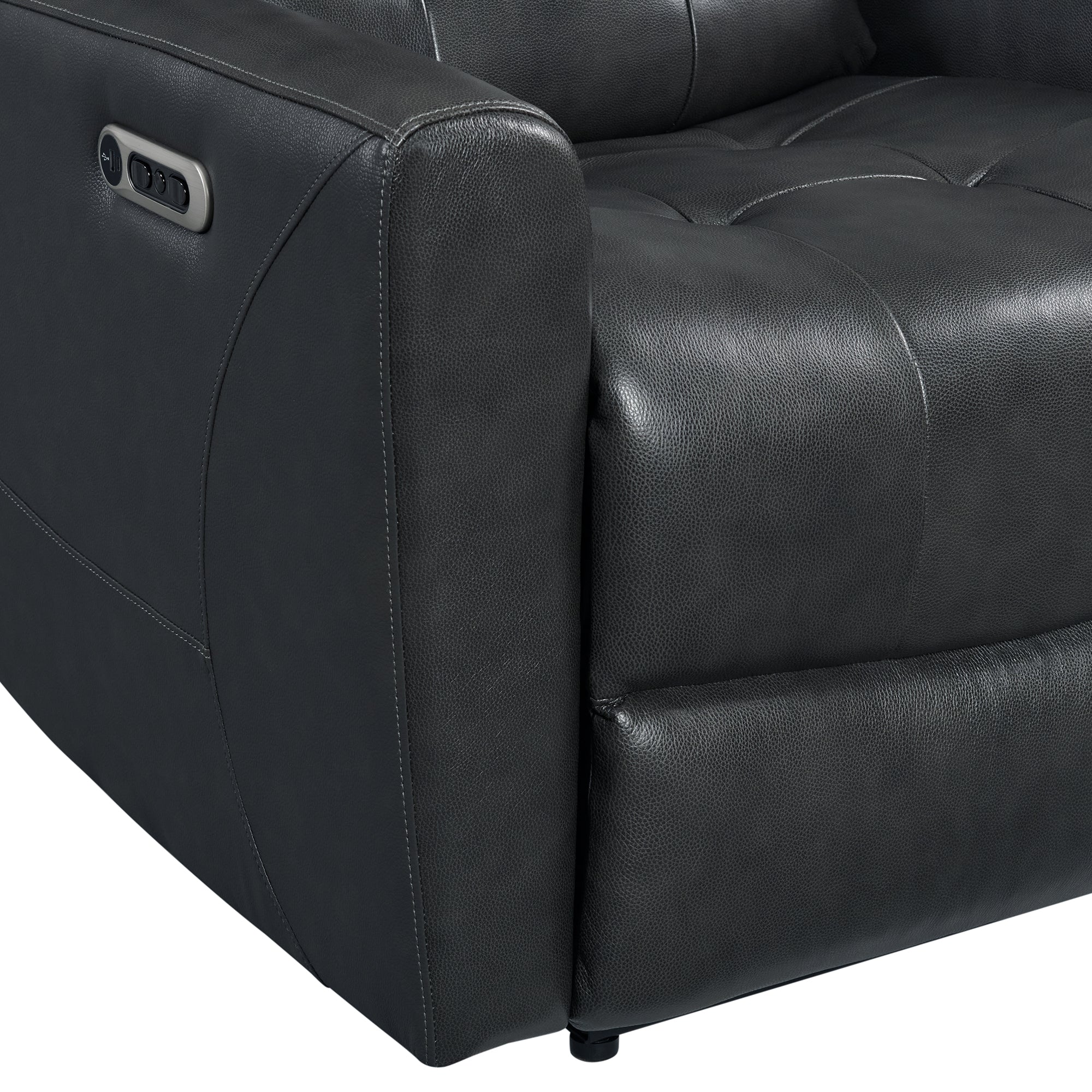 All-Star-Power-Recliner-with-Power-Headrest-in-Jazz-Charcoal