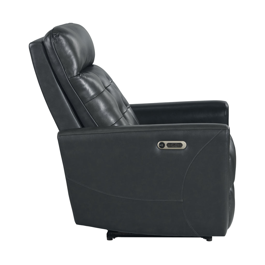 All-Star-Power-Recliner-with-Power-Headrest-in-Jazz-Charcoal