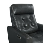 All-Star-Power-Recliner-with-Power-Headrest-in-Jazz-Charcoal