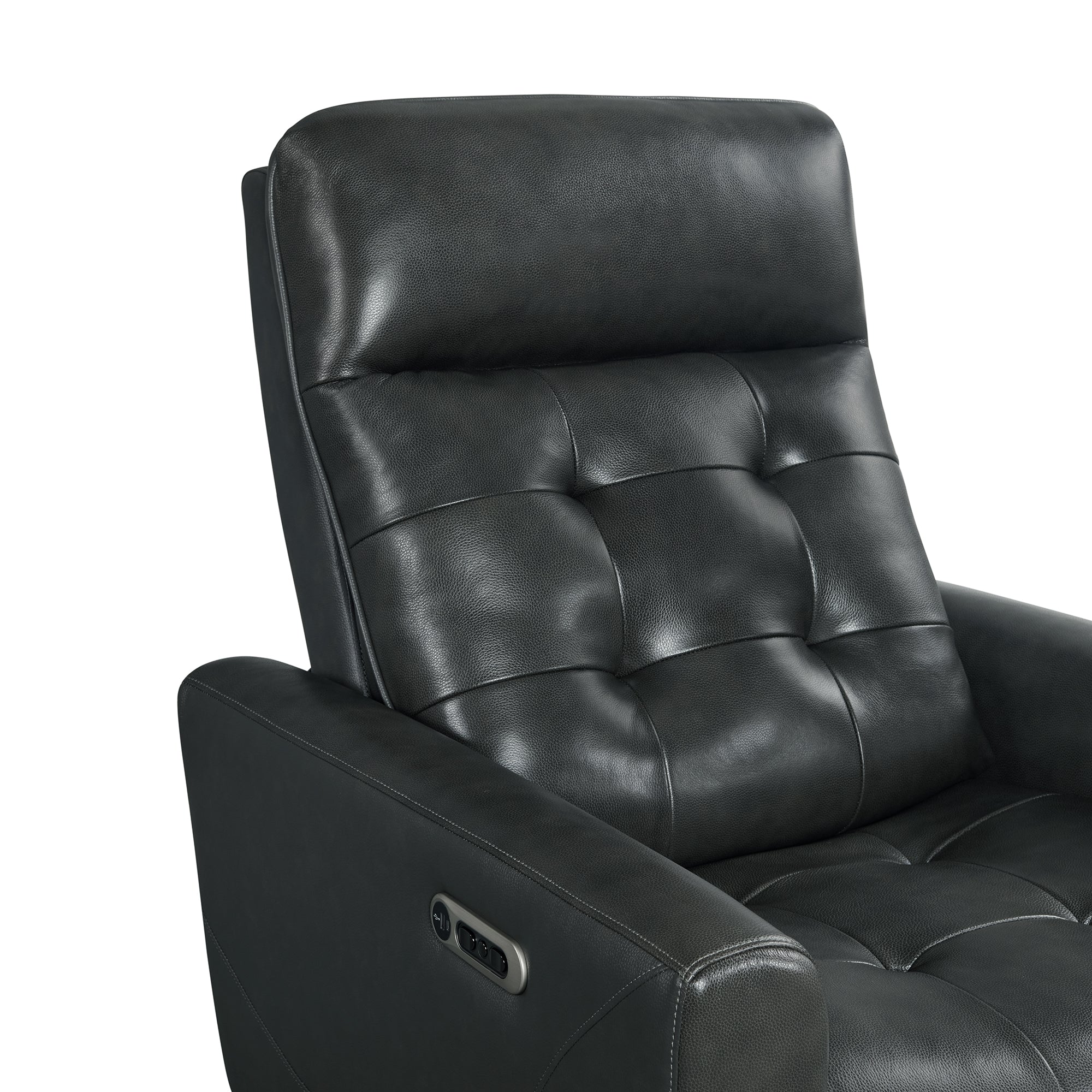 All-Star-Power-Recliner-with-Power-Headrest-in-Jazz-Charcoal