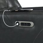 All-Star-Power-Recliner-with-Power-Headrest-in-Jazz-Charcoal