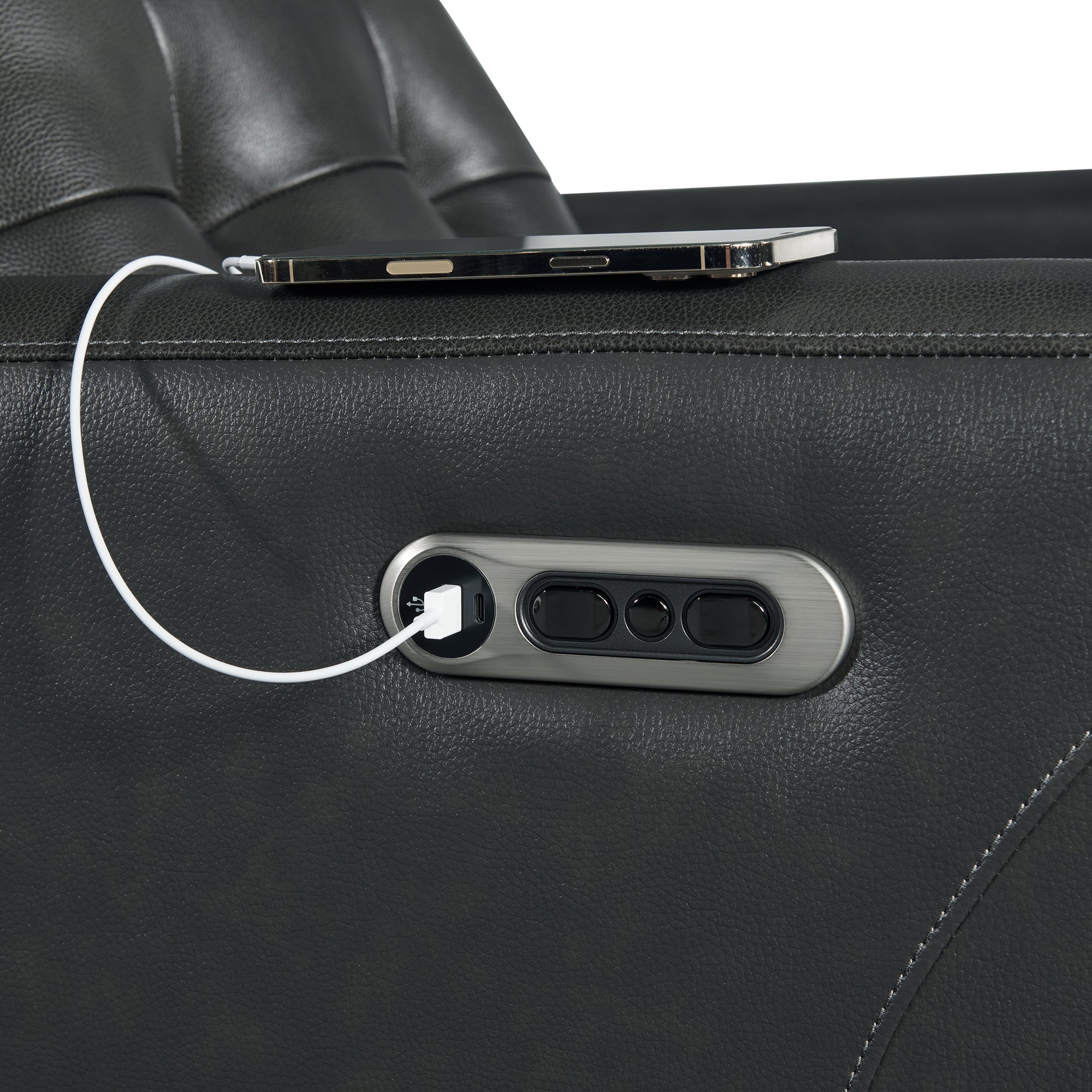 All-Star-Power-Recliner-with-Power-Headrest-in-Jazz-Charcoal