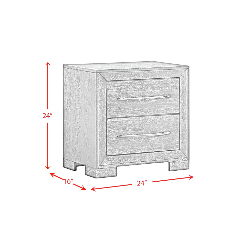 Allan-2-Drawer-Nightstand-in-Black