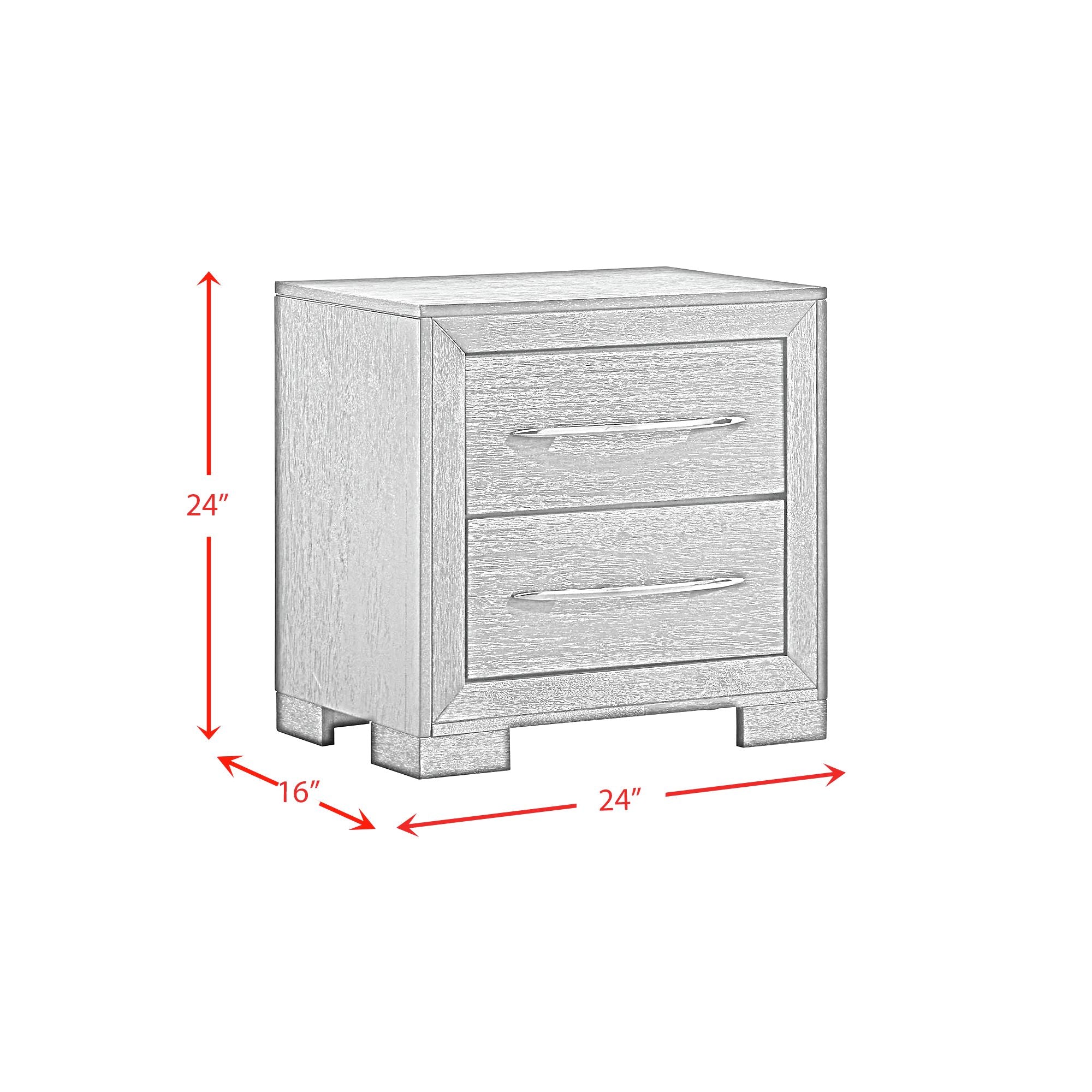 Allan-2-Drawer-Nightstand-in-Black