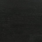 Allan-King-Bed-in-Black
