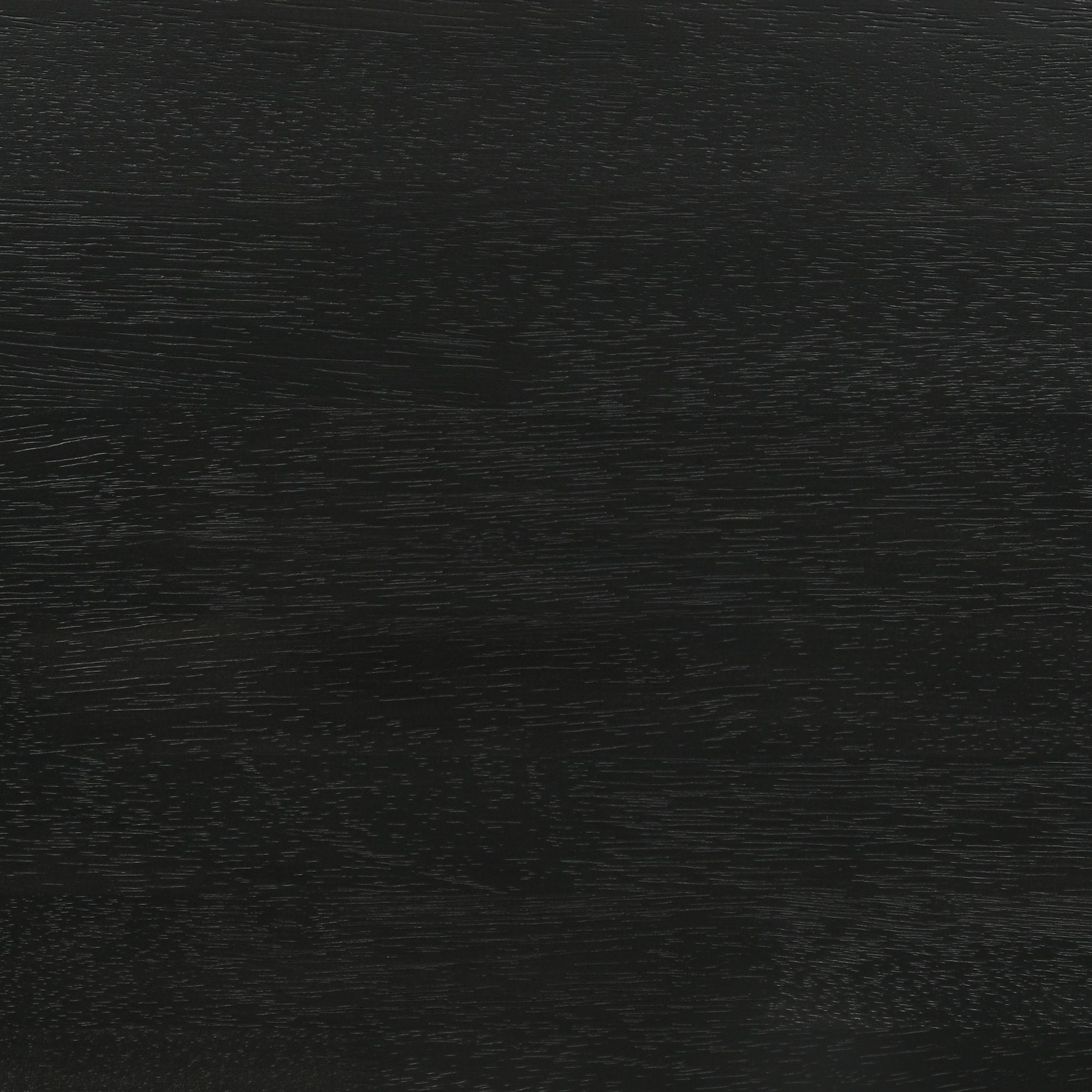 Allan-Dresser-&-Mirror-Set-in-Black