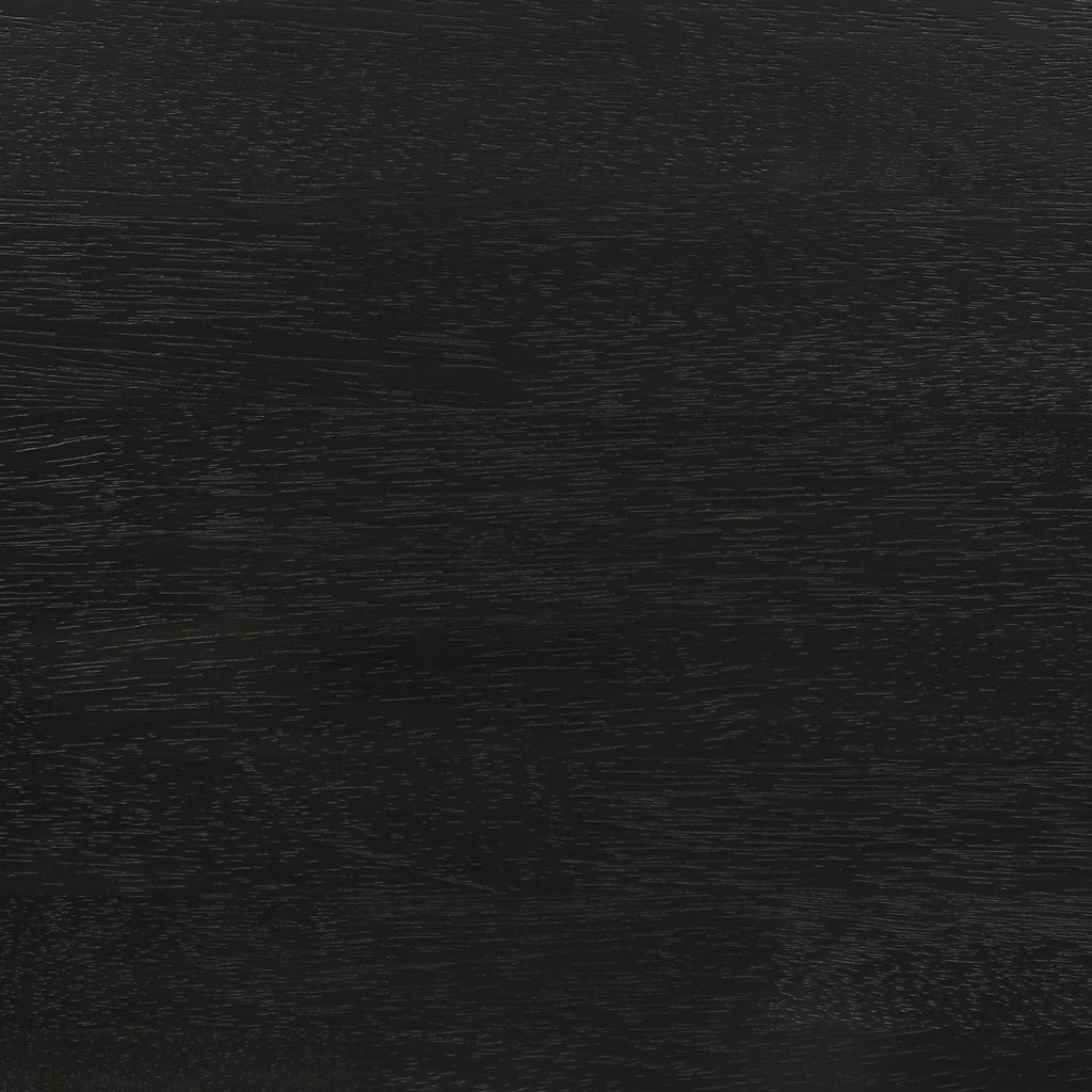 Allan-Queen-Bed-in-Black