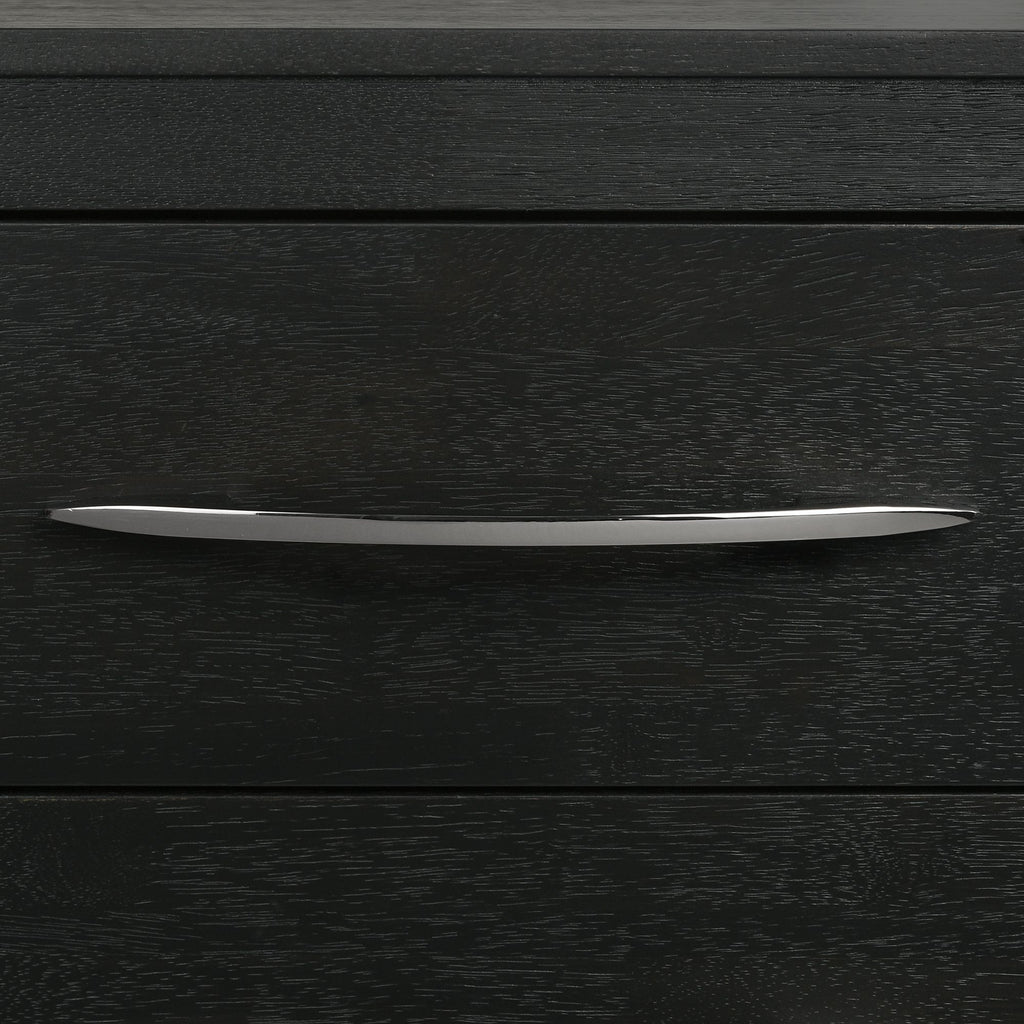 Allan-6-Drawer-Dresser-in-Black