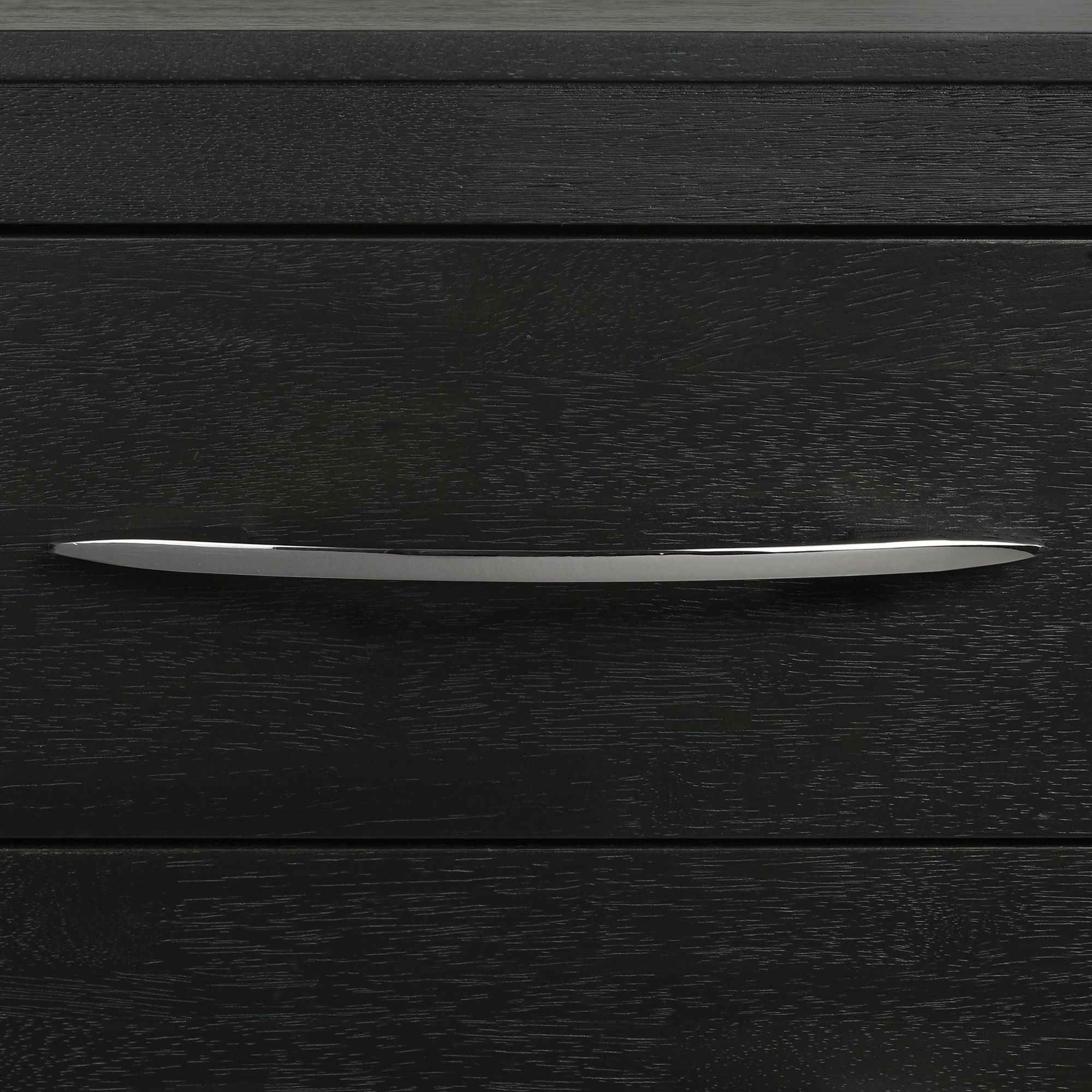 Allan-6-Drawer-Dresser-in-Black