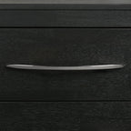 Allan-5-Drawer-Chest-in-Black