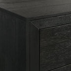 Allan-6-Drawer-Dresser-in-Black