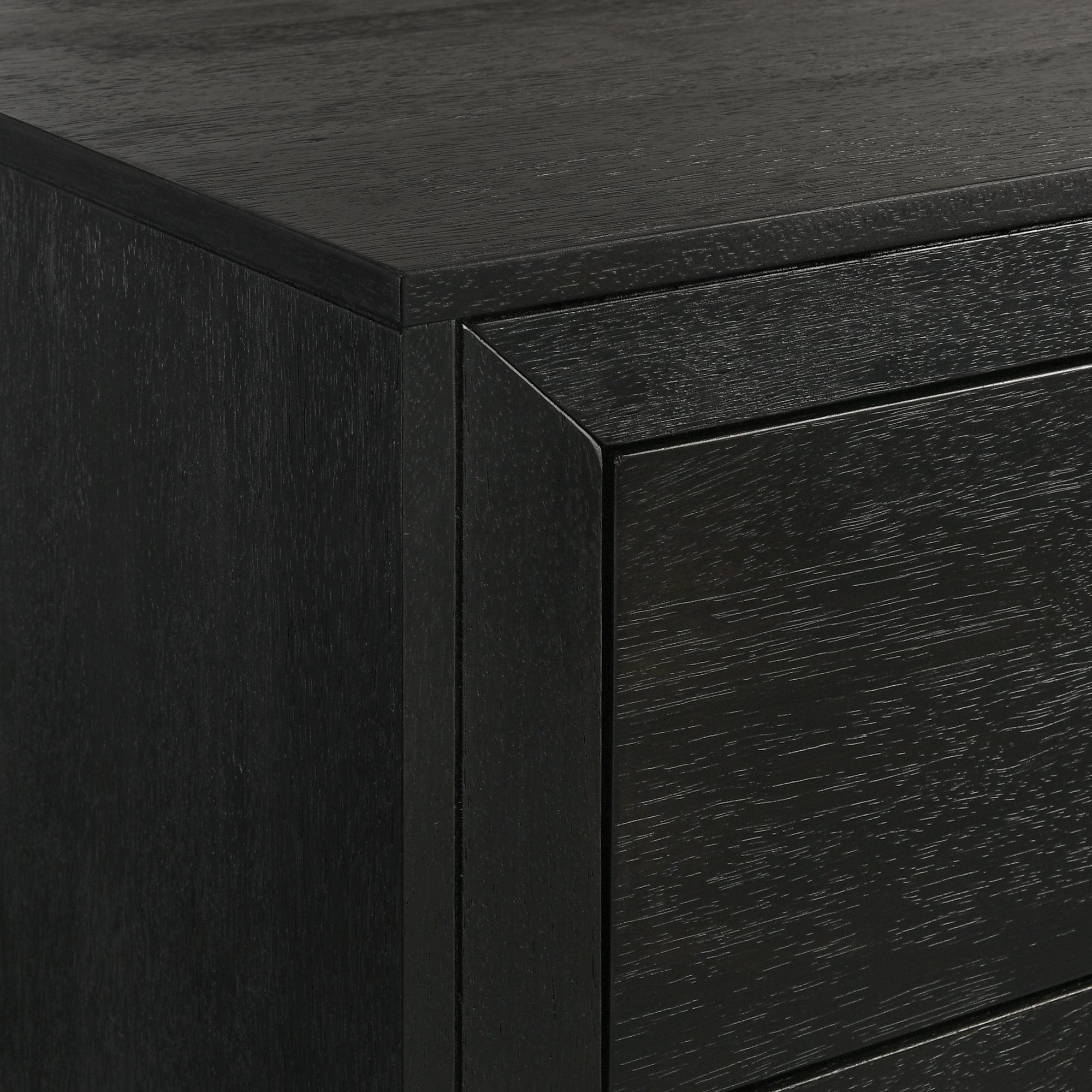 Allan-6-Drawer-Dresser-in-Black