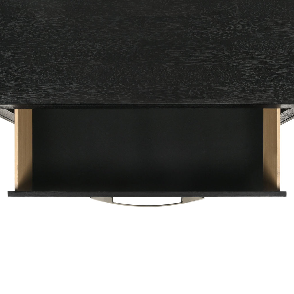Allan-6-Drawer-Dresser-in-Black