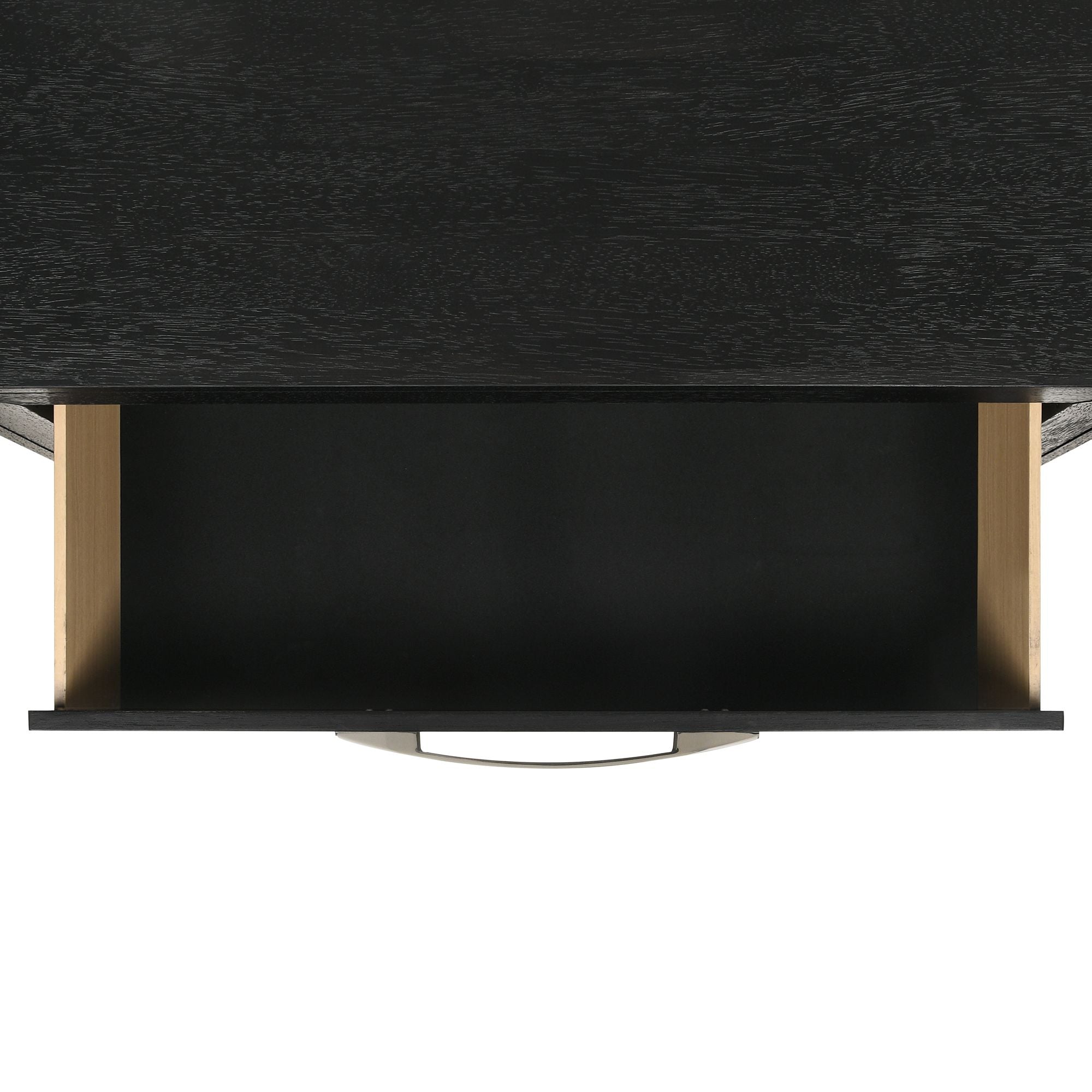 Allan-6-Drawer-Dresser-in-Black
