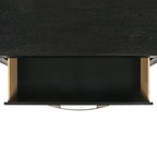 Allan-2-Drawer-Nightstand-in-Black