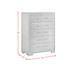 Allan-5-Drawer-Chest-in-Black