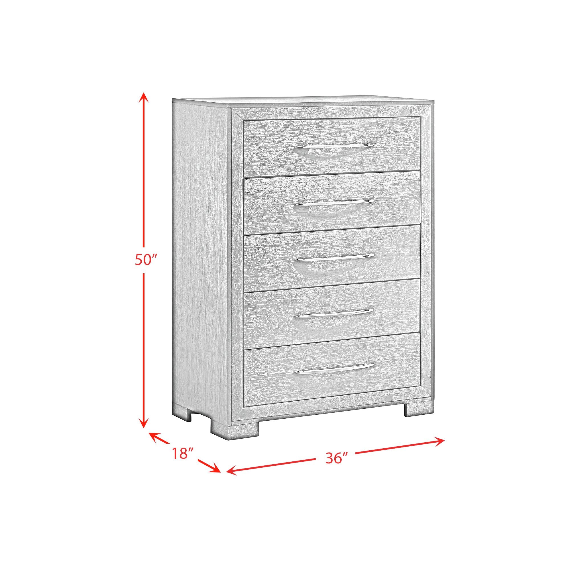 Allan-5-Drawer-Chest-in-Black