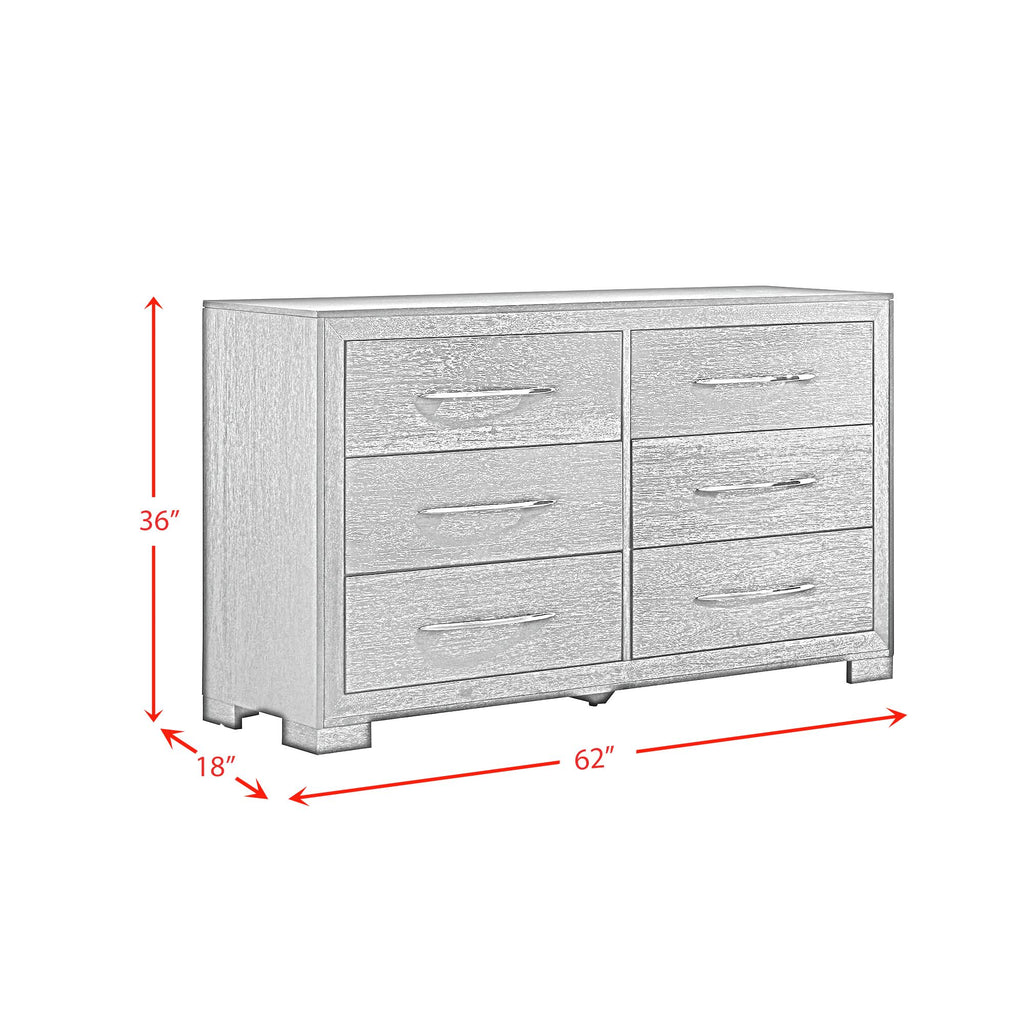 Allan-6-Drawer-Dresser-in-Black
