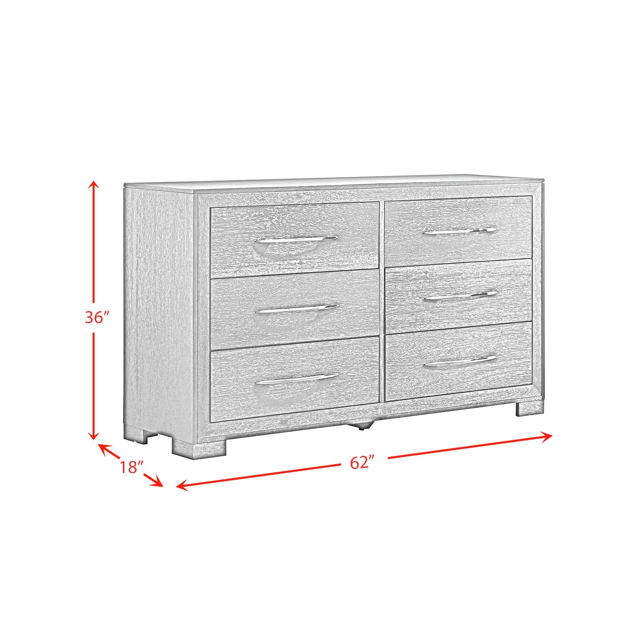 Allan-6-Drawer-Dresser-in-Black