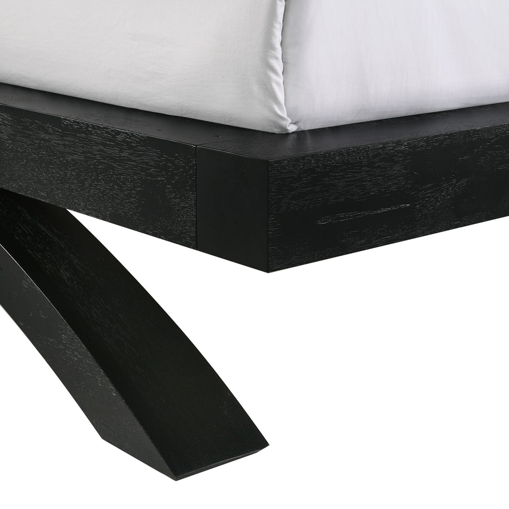 Allan-Full-Bed-in-Black