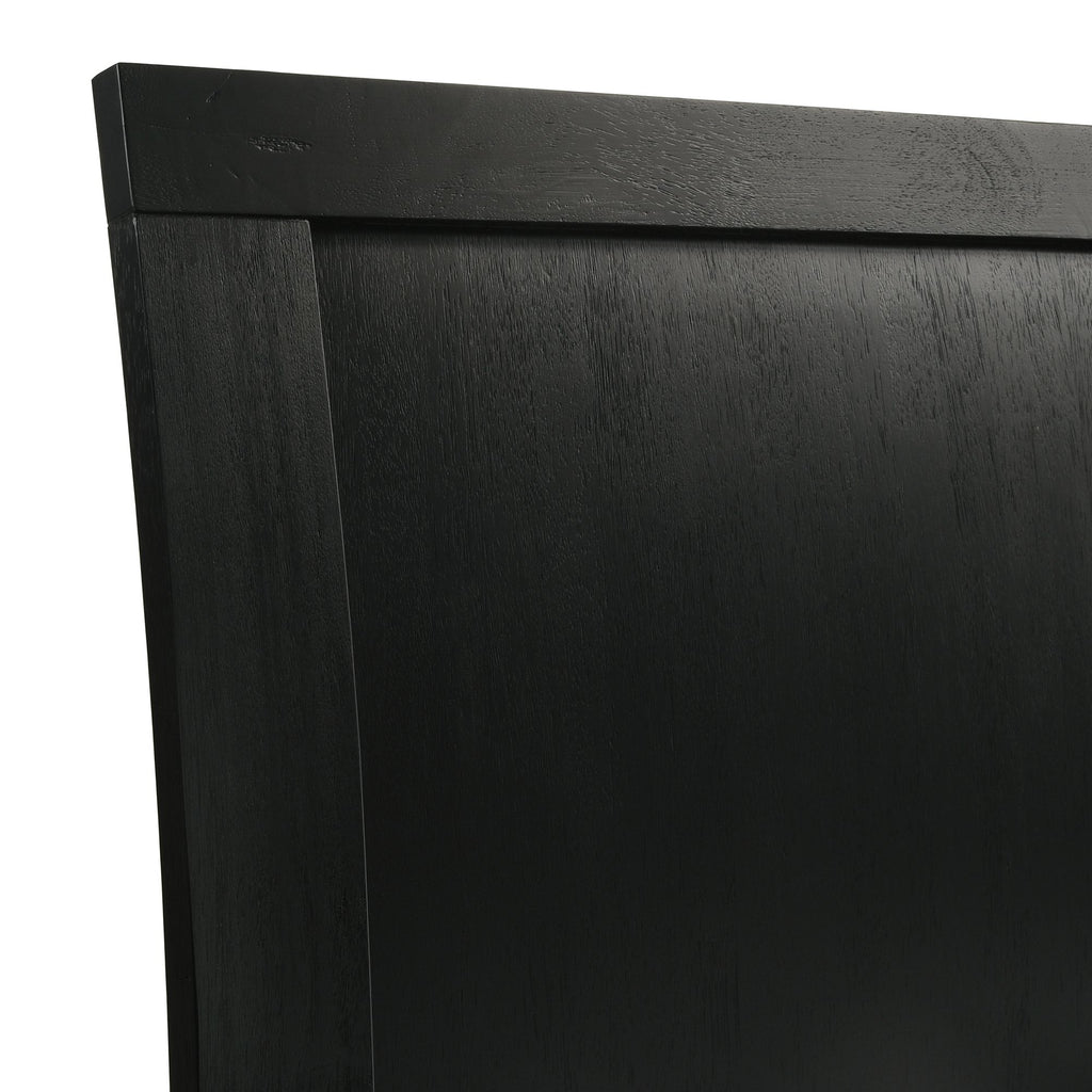 Allan-Queen-Bed-in-Black