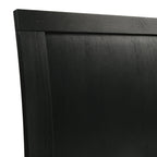 Allan-Queen-Bed-in-Black