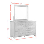 Allan-Dresser-&-Mirror-Set-in-Black