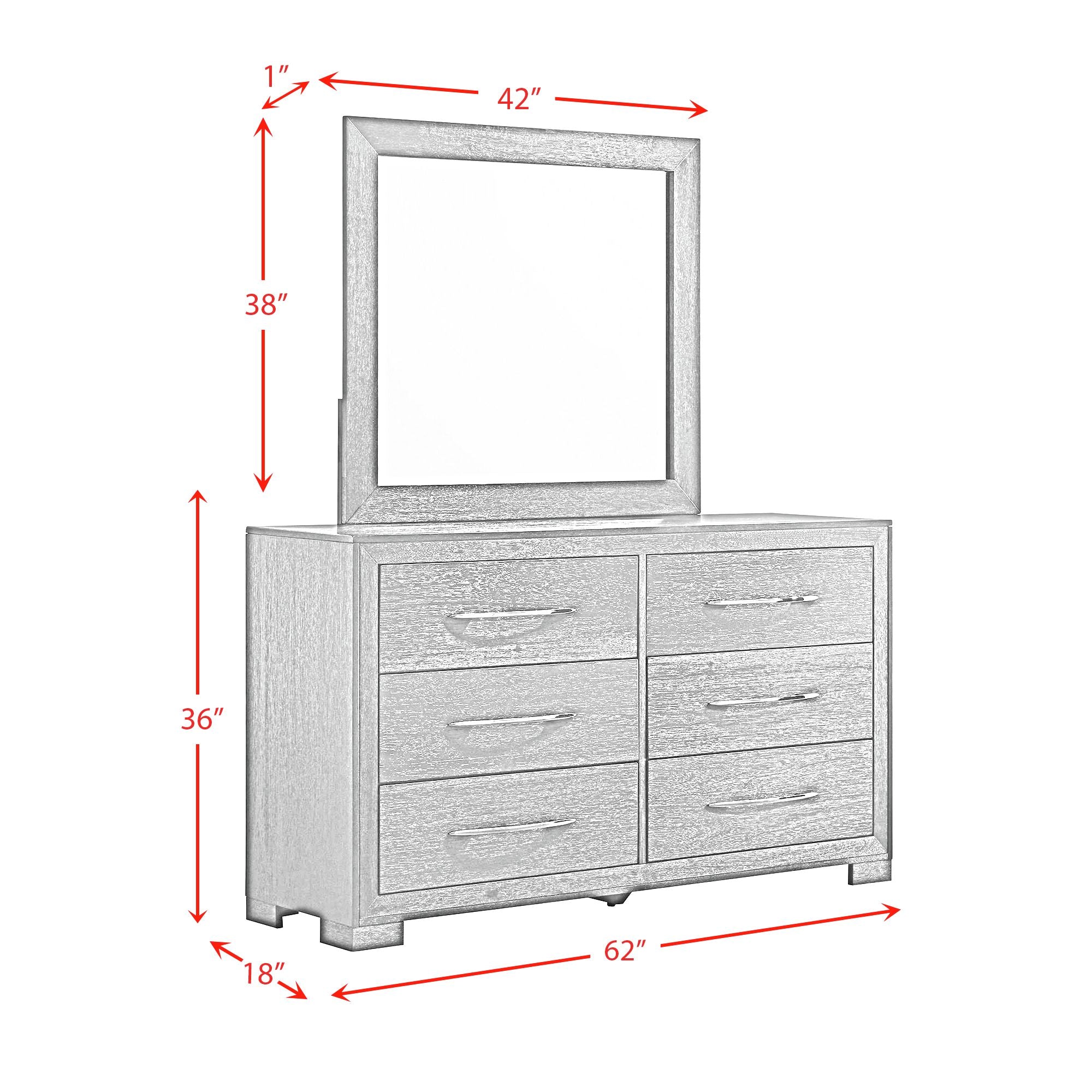 Allan-Dresser-&-Mirror-Set-in-Black