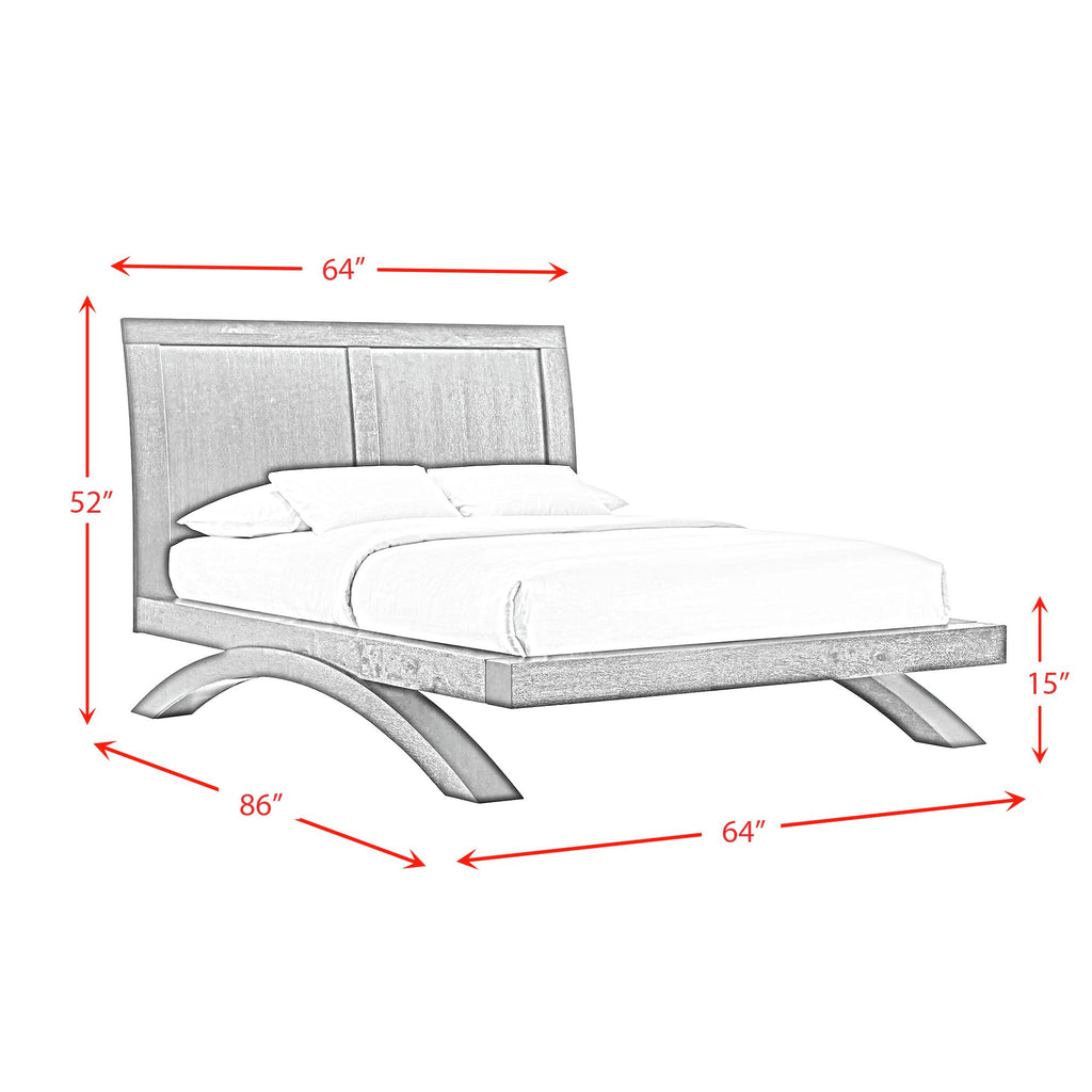 Allan-Full-Bed-in-Black