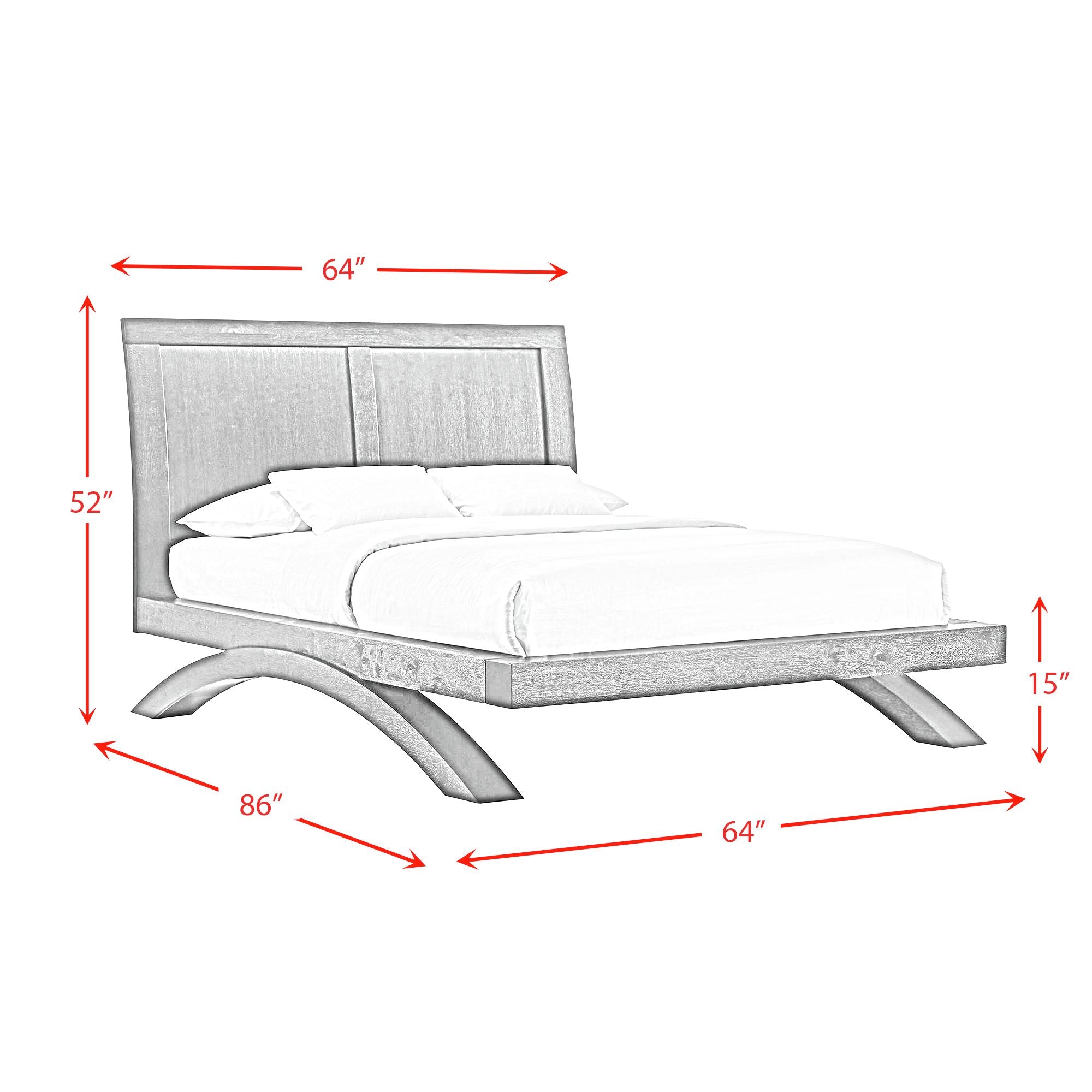 Allan-Full-Bed-in-Black