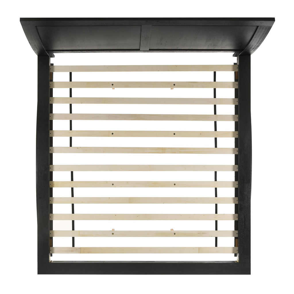 Allan-King-Bed-in-Black