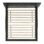 Allan-King-Bed-in-Black