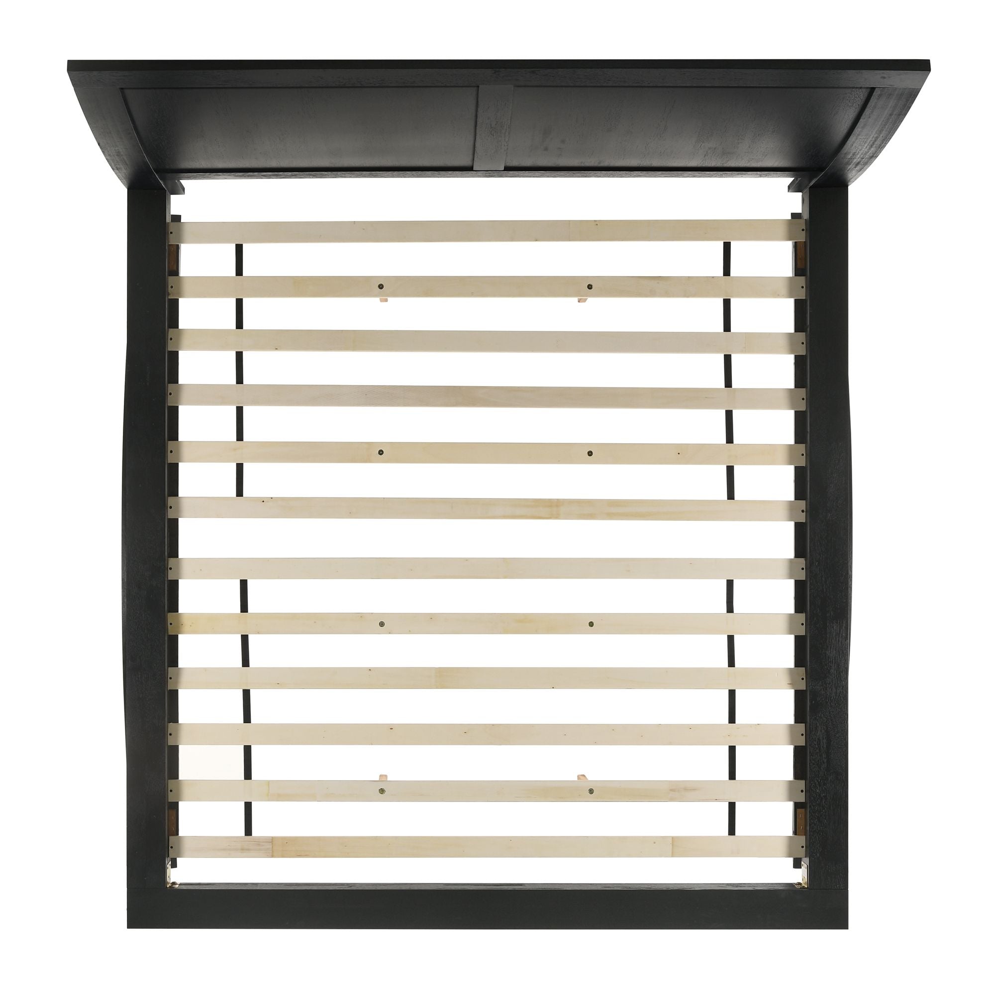 Allan-King-Bed-in-Black