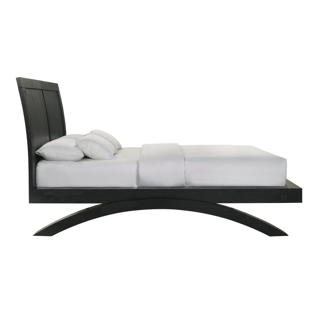Allan-Queen-Bed-in-Black