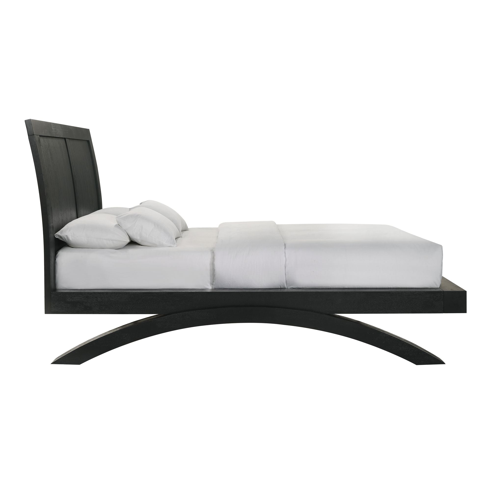 Allan-Queen-Bed-in-Black