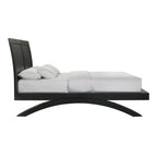Allan-King-Bed-in-Black